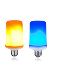 DC 12V180LEDs/M 35-40LM smd led 2835