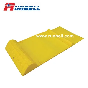 Garage Parking Stop >> Plastic Garage Parking Mat Car Floor Park Safely Curb Ramp Stop Garage Parking Stop >> Plastic Garage Parking Mat Car Floor Park Safely Curb Ramp Stop
