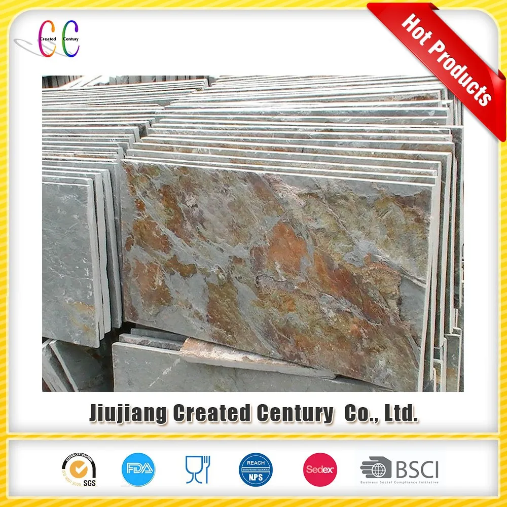 Green rust outdoor slate floor tile 30x60.jpg