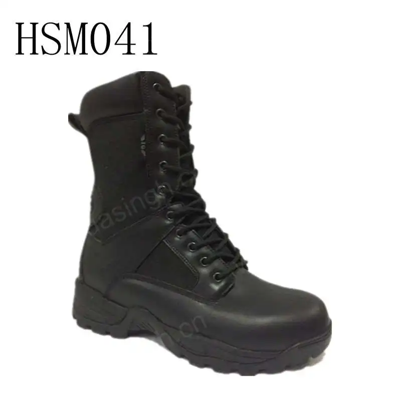 HSM041 (8)