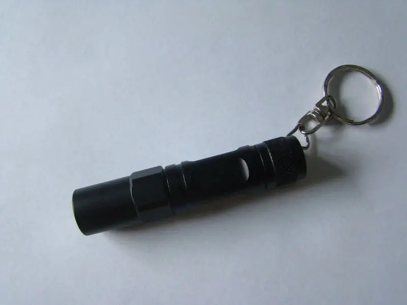 Promotional Cheap Rechargeable Flash Light,Led Touch Light,Mini Led Flashlight