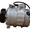 Car Air Conditioning Compressor Brands Parts For Sale