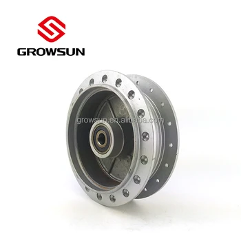 bajaj boxer spare parts