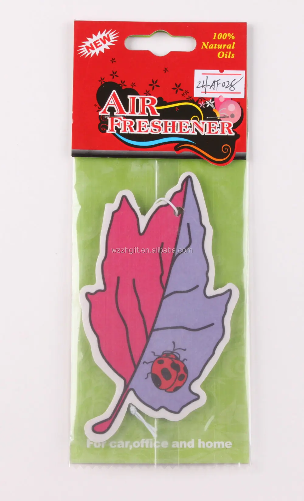 Air Freshener Buy Air Freshener,Car Air Freshener,Advertising Cheap