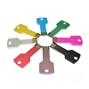 Hot sale Models passkey type one USB 2.0 MEMORY STICK 1gb