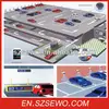 /product-detail/ce-approved-low-installation-cost-smart-parking-guidance-system-with-ultrasonic-sensor-1761534335.html