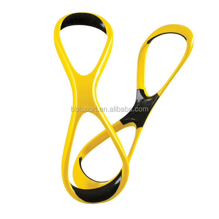 Forearm fulcrums-15.jpg