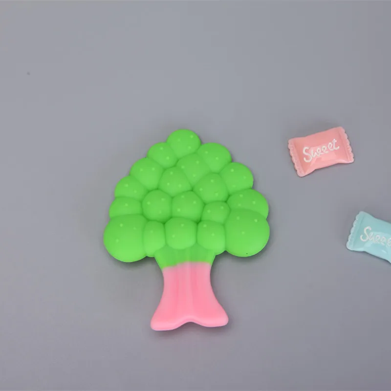 6__8977039151_1230564028.jpg