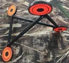 Shooting Target