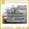 NAND Flash Memory HY27US08281A-TPCB