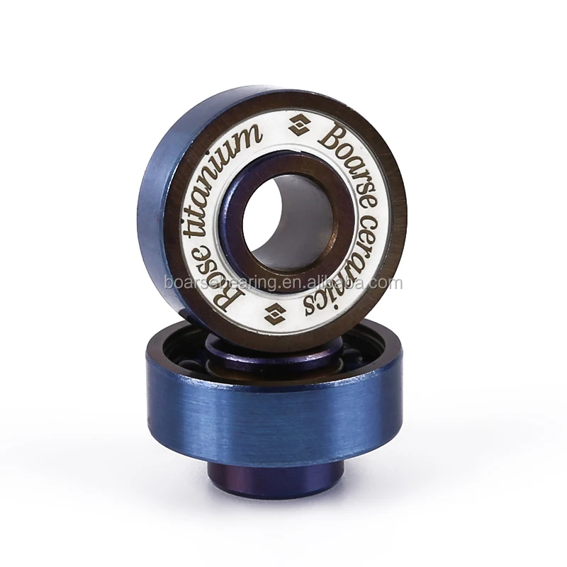 Swiss Quality 608.627 Manufacturers Directpin Slider Bearings