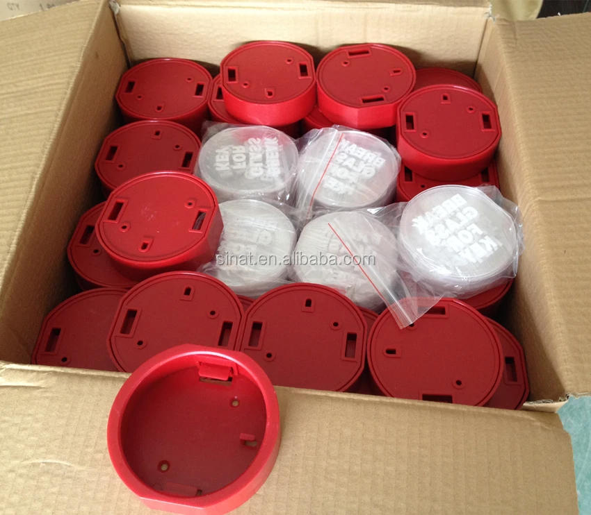 Break Glass For Key With Hammer Kit On Sell Price Buy Break Glass Key