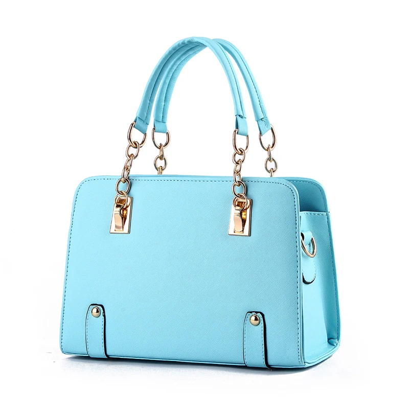 new fashion handbags 2015