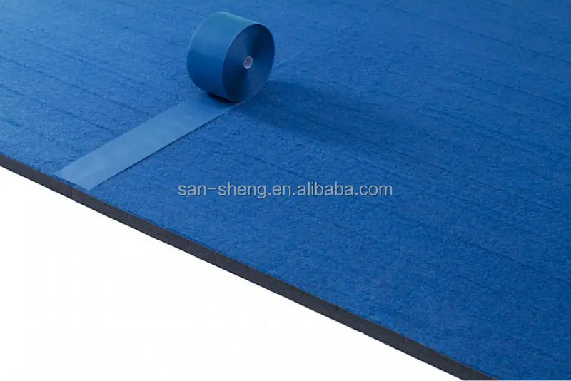 carpet_velcro_detail-1