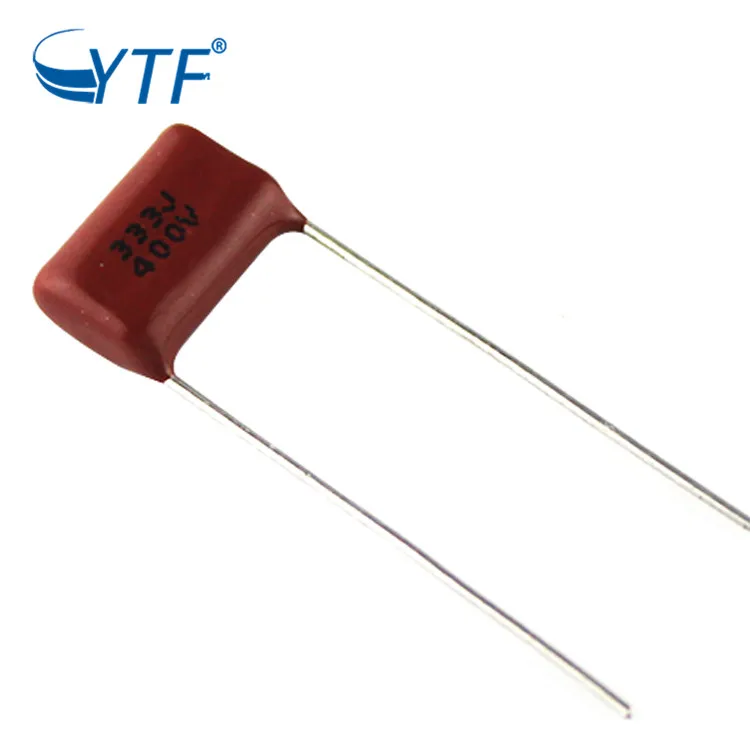 Venta al por mayor capacitor-Compre online los mejores capacitor lotes ...