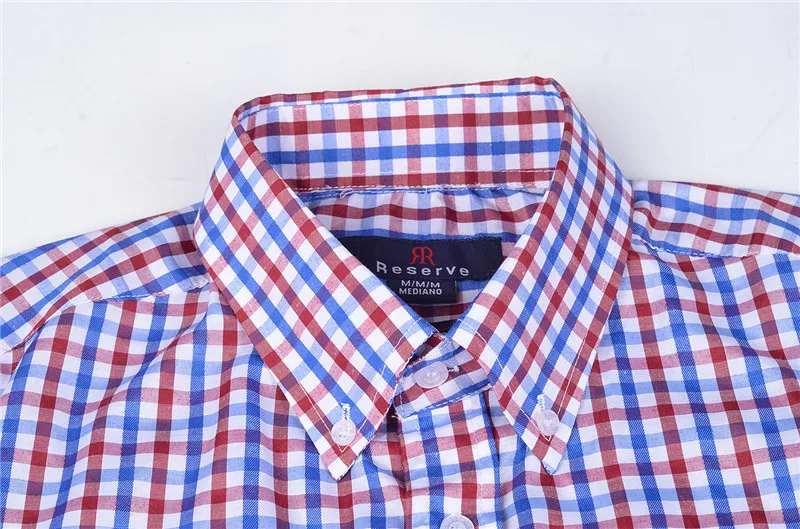Customize Men's Dress Shirt Manufacturer Buy Unique Dress Shirts,Mens