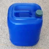 Chemical and Industrial Liquid Multi-Functional Agent for Paint