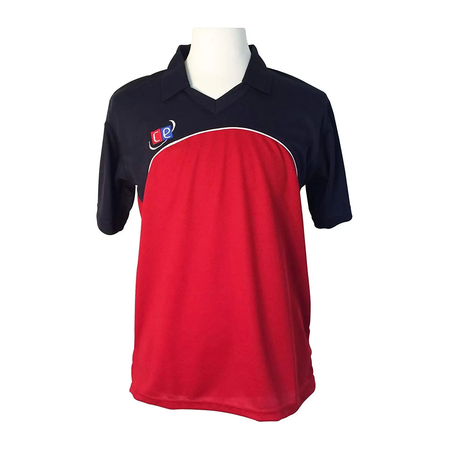 buy cricket shirts online