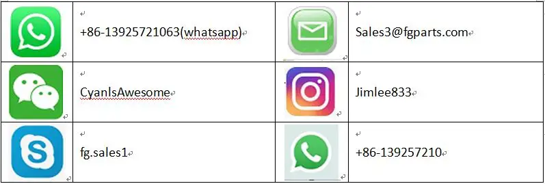 contact.jpg