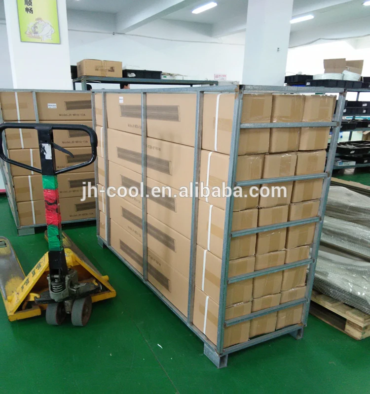 New Product Strip Heater Advantages And Disadvantages With Long Term Service View Strip Heater Advantages And Disadvantages Jhheater Product Details