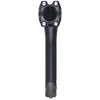 ZOOM bike stem with top quality for folding bike handlebar stem