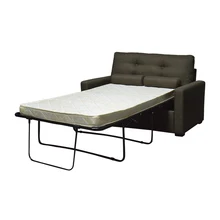 Folding Sofa Bed Mattress Whole Suppliers Alibaba