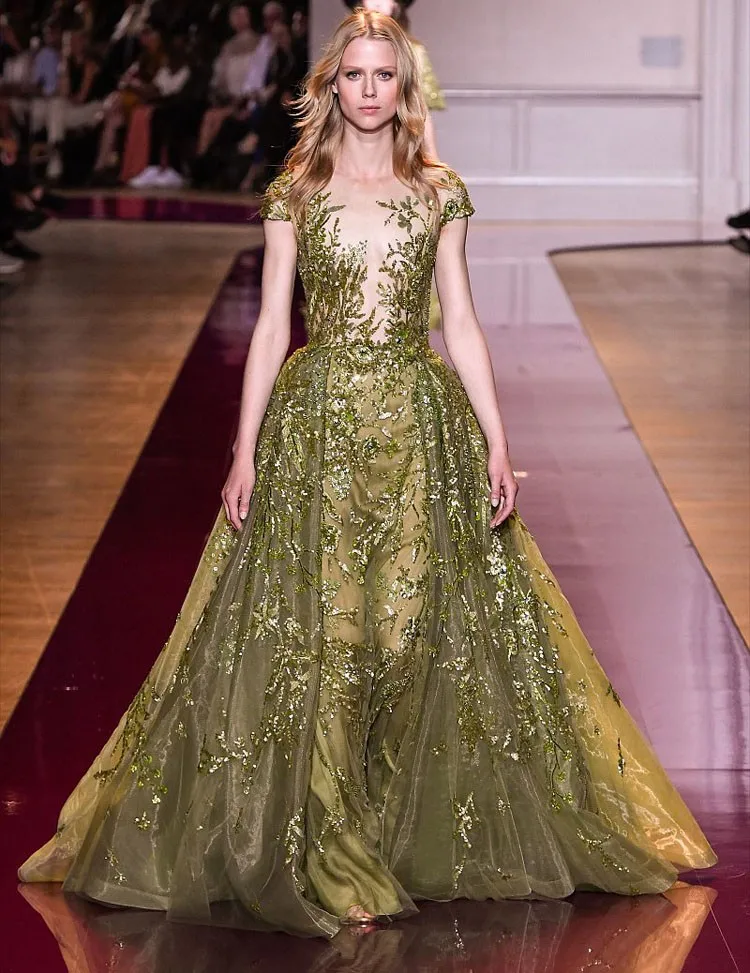 The Contract Lover Gothic Wedding Dresses For Mature Women Buy