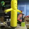 Hot Selling Inflatable Air Dancer Inflatable Sky Man For Outdoor Advertising