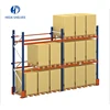 pallet racking protector,pallet rack load capacity with wire deck,pallet flow rack systems