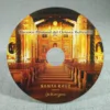 CD Disk Replication Pressing Duplication