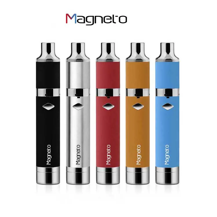 Yocan Magneto coil