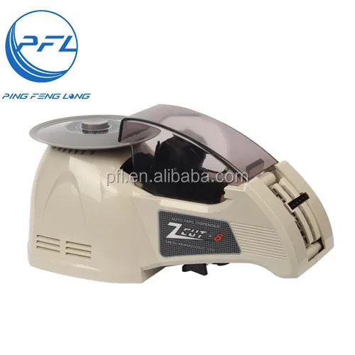 ZCUT-8 Measuring tape dispenser