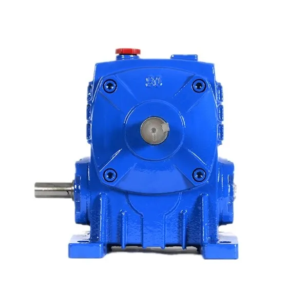 Редуктор 50. Червячный редуктор WPA 80 1 30. Редуктор WPA 80. Worm gearbox редуктор. Редуктор WPA 80-20.