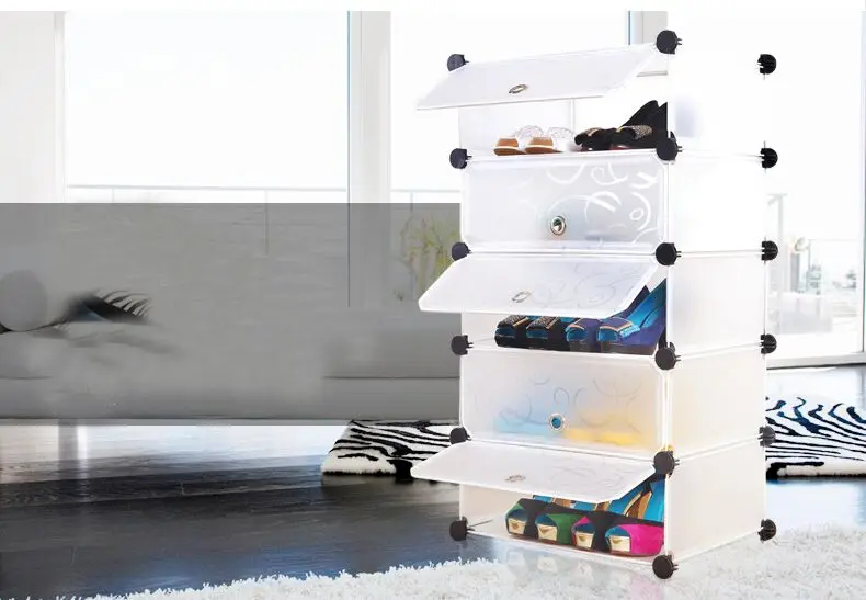 Custom Made Shoe Rack Shoe Buy Shoe