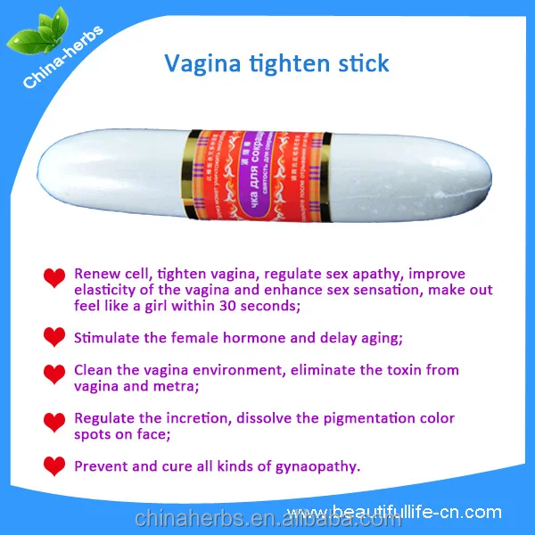 Hot Virgin Vagina 41