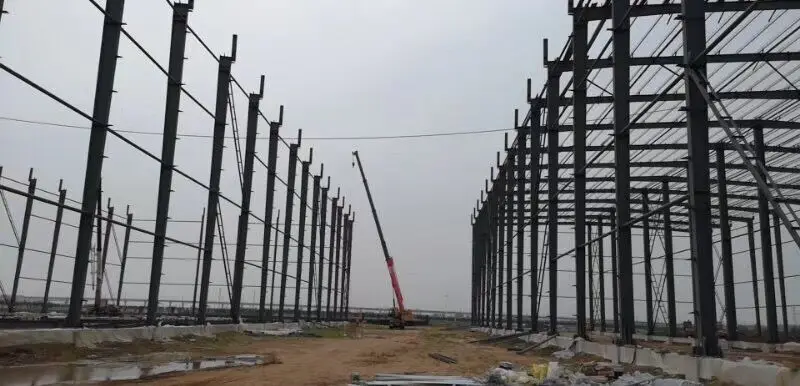 QQ20190613162549