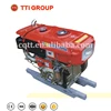 /product-detail/hot-sale-single-cylinder-8hp-10hp-12hp-water-cooled-diesel-engine-for-agriculture-machine-60760874562.html