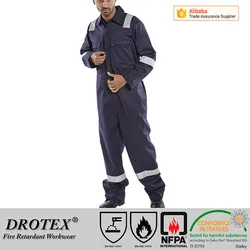 0d77bfactory-price-EN-ISO-11611-used-FR.jpg_250x250
