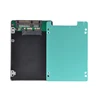 Bulk Buy docking station hdd hard disk external For 1.8 to 2.5 inch SSD Case