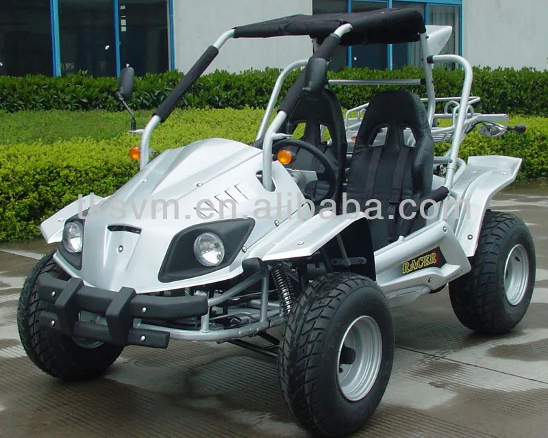 Tk250gk 7 Cheap Adult Adult Pedal Go Kart Buy Go Kart Motorsbuggy 