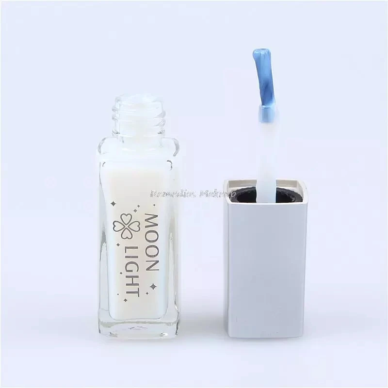 Temporary Body Art Glitter Tattoo Glue/temporary Tattoo Glue/ Tattoo Body White Glue Gel Buy