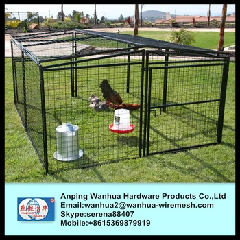 Best Offer Price Removable Wire Mesh Chicken Run Buy Chicken Runwire Mesh Chicken Runremovable Chicken Run Product On Alibabacom