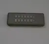 Automatic Lock When Unuse Within 30s Usb2.0 Hardware Aes-256bit Encryption 64gn High Quality Card 8gb Flash Drive Memory Usb