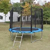3M Round trampoline, fun bounding table, cheap children trampoline