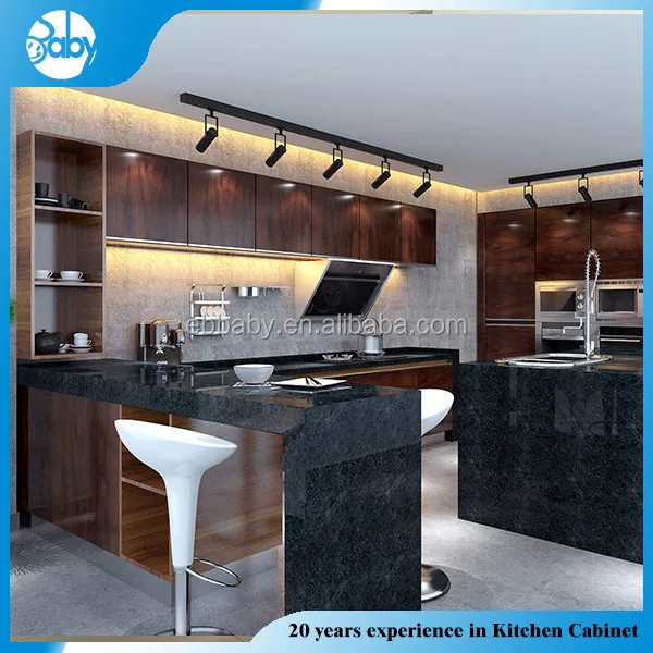 Kitchen Cabinet Display For Sale kitchen cabinet display for sale - display kitchen cabinets your Kitchen Cabinet Display For Sale kitchen cabinet display for sale - display kitchen cabinets your