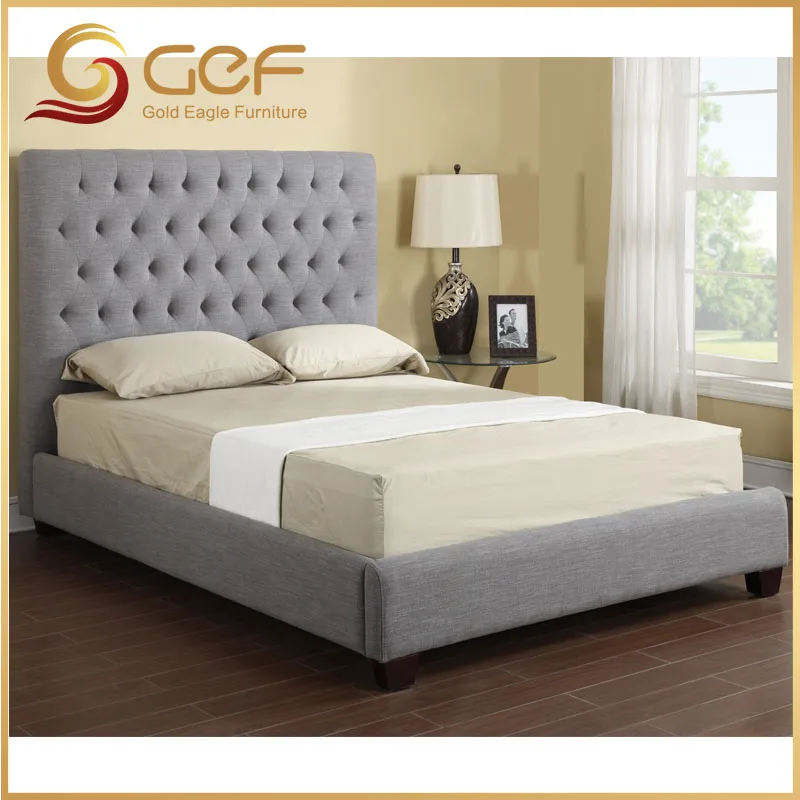 Bedroom Furniture Dubai dubai bed furniture solid wood, dubai bed furniture solid wood Bedroom Furniture Dubai dubai bed furniture solid wood, dubai bed furniture solid wood