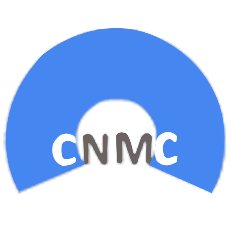 logo.jpg