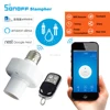 /product-detail/sonoff-slampher-rf-433mhz-wifi-smart-light-holder-e27-universal-wifi-light-lamp-bulbs-holder-supports-rf-receiver-for-smart-home-60731894391.html