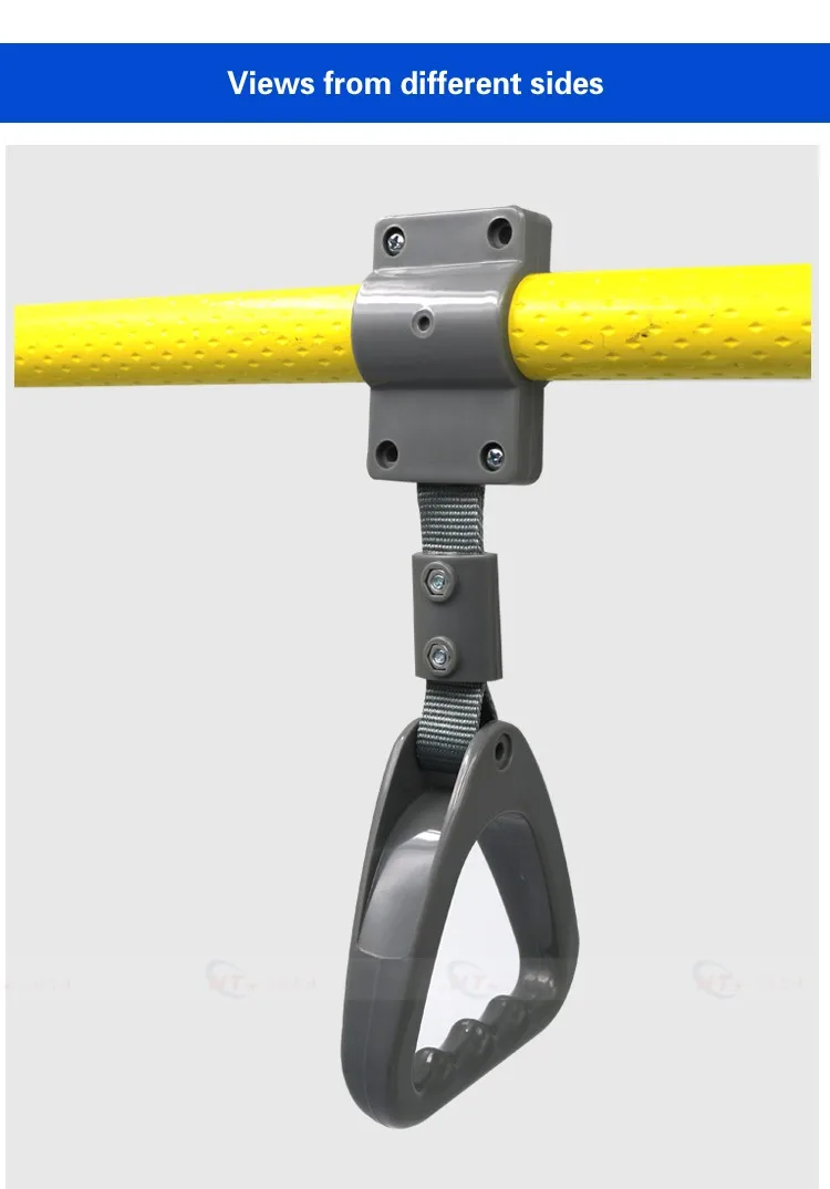 Philippines Subway Bus Grab Handle Buy Bus Grab Handle Product on