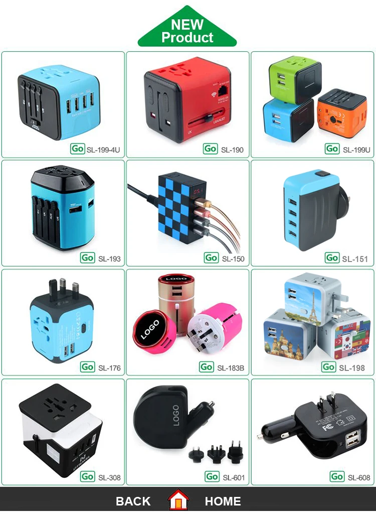 universal travel adapter.jpg